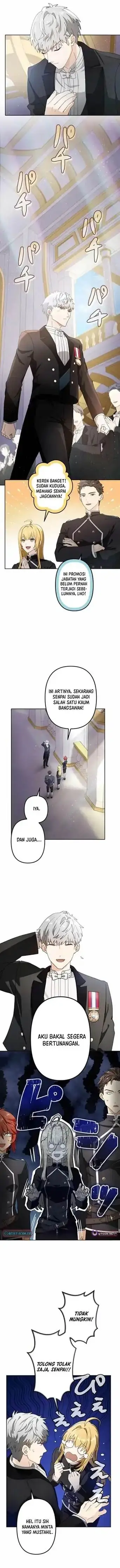 image-komik-gray-ash-a-new-life-in-the-dungeon-city-chapter-1-15/19