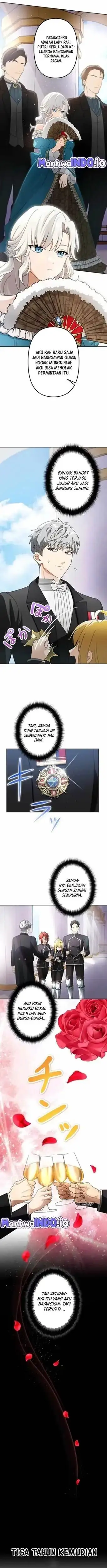 image-komik-gray-ash-a-new-life-in-the-dungeon-city-chapter-1-16/19