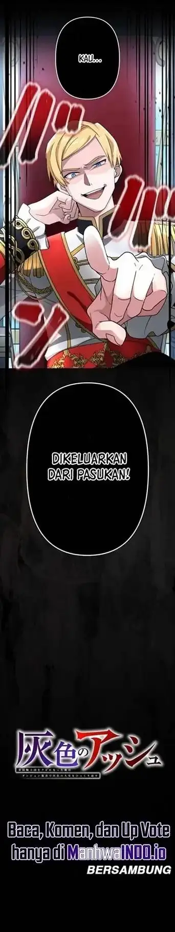 image-komik-gray-ash-a-new-life-in-the-dungeon-city-chapter-1-18/19