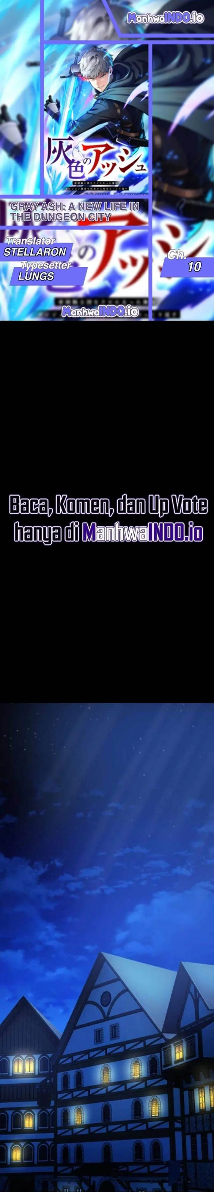 image-komik-gray-ash-a-new-life-in-the-dungeon-city-chapter-10-0/41
