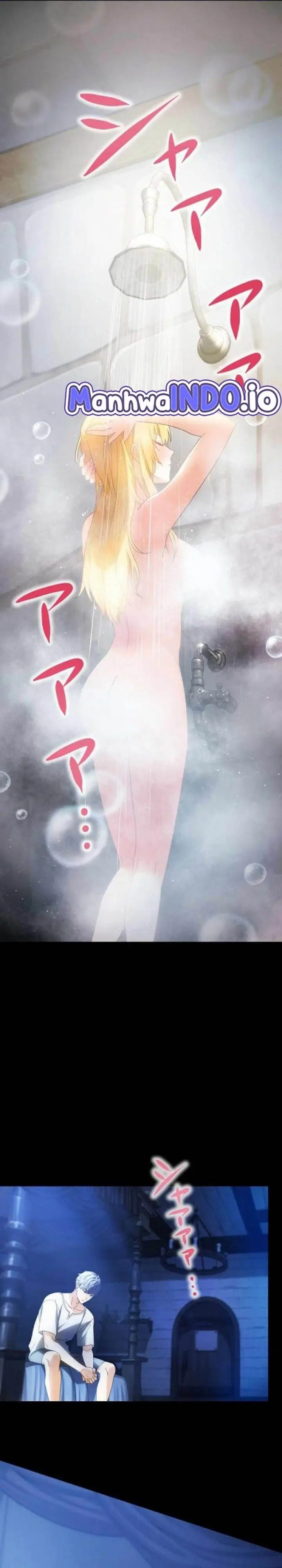 image-komik-gray-ash-a-new-life-in-the-dungeon-city-chapter-10-1/41