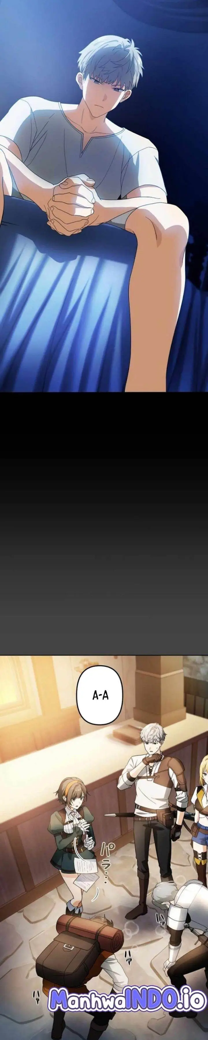 image-komik-gray-ash-a-new-life-in-the-dungeon-city-chapter-10-2/41