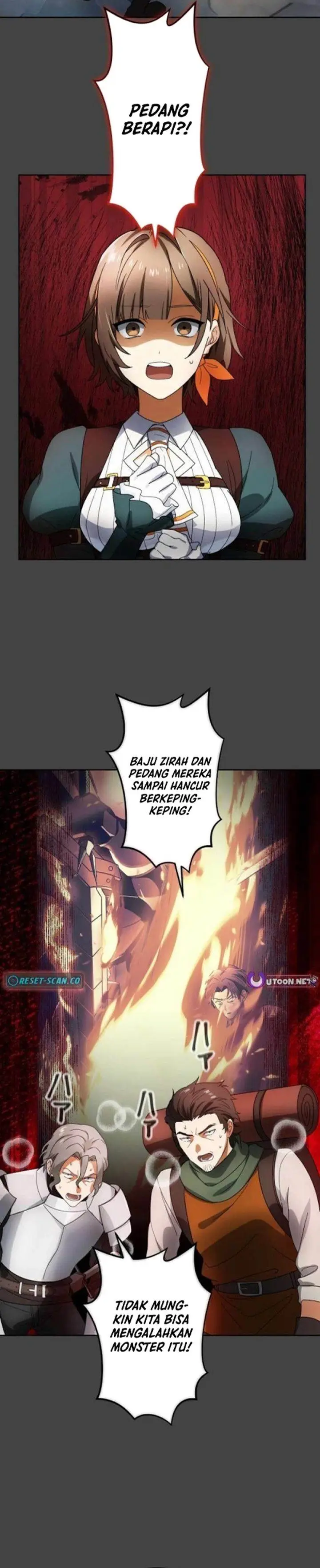 image-komik-gray-ash-a-new-life-in-the-dungeon-city-chapter-10-3/41