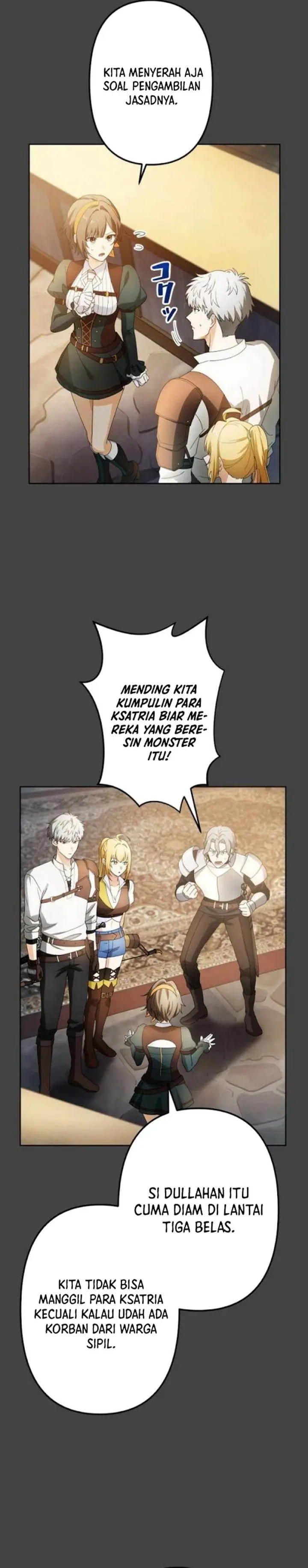 image-komik-gray-ash-a-new-life-in-the-dungeon-city-chapter-10-4/41