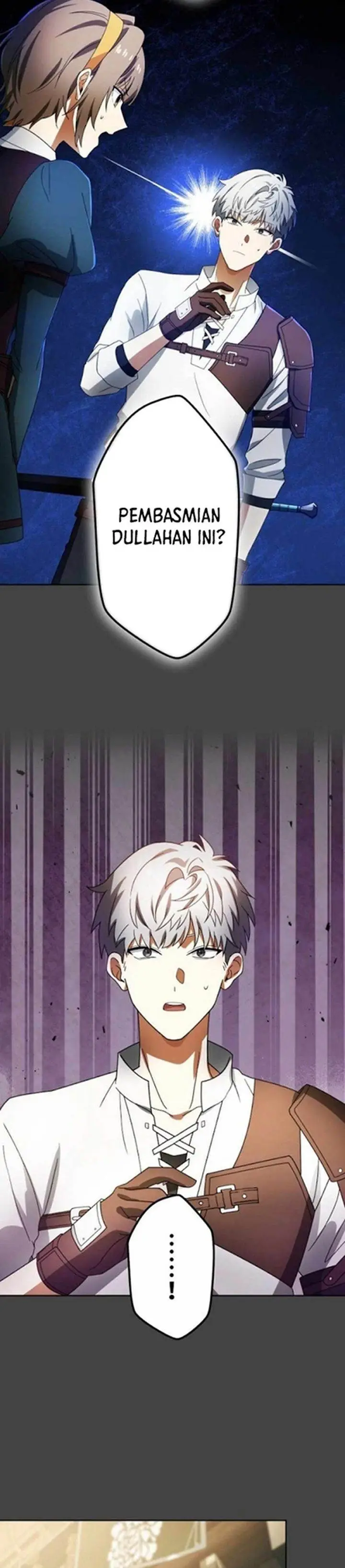 image-komik-gray-ash-a-new-life-in-the-dungeon-city-chapter-10-6/41