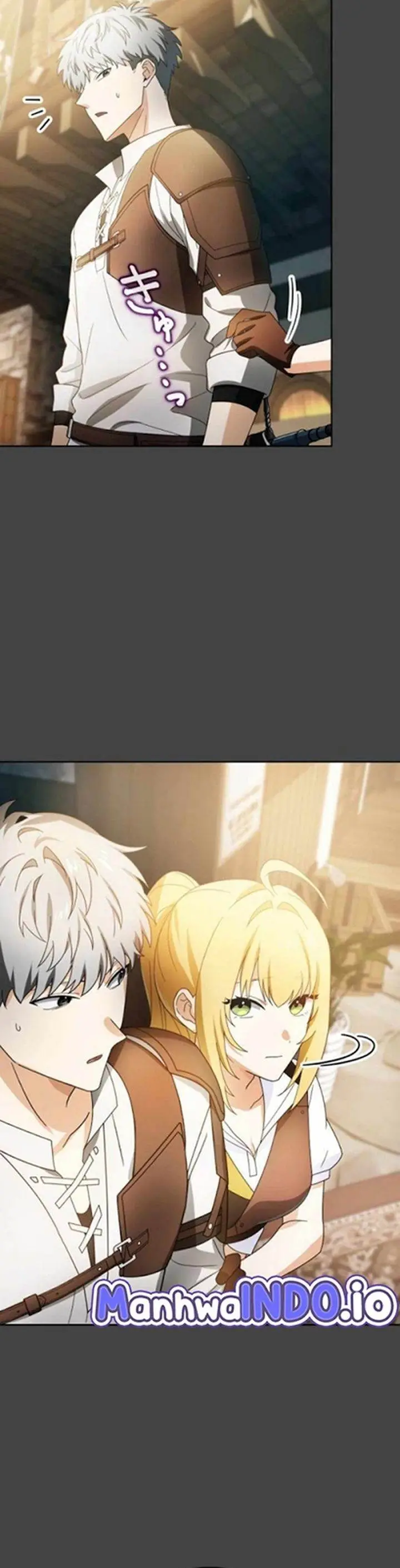 image-komik-gray-ash-a-new-life-in-the-dungeon-city-chapter-10-7/41