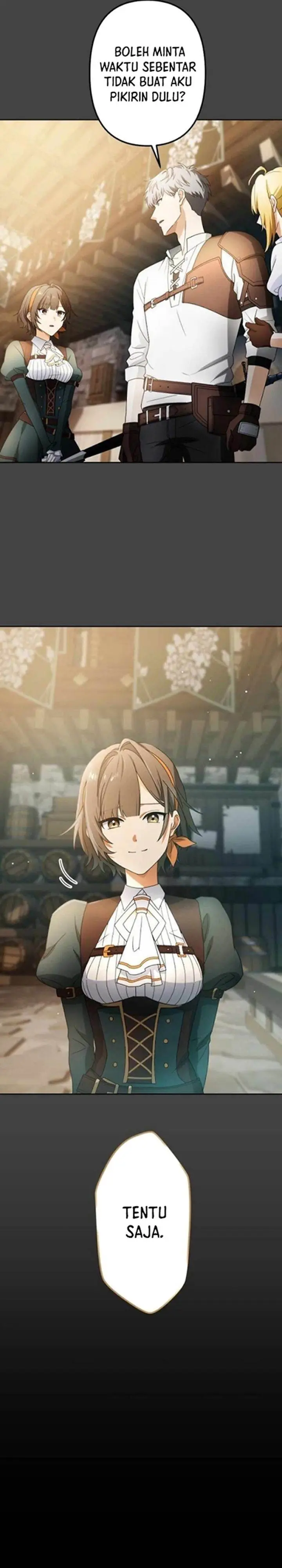 image-komik-gray-ash-a-new-life-in-the-dungeon-city-chapter-10-8/41