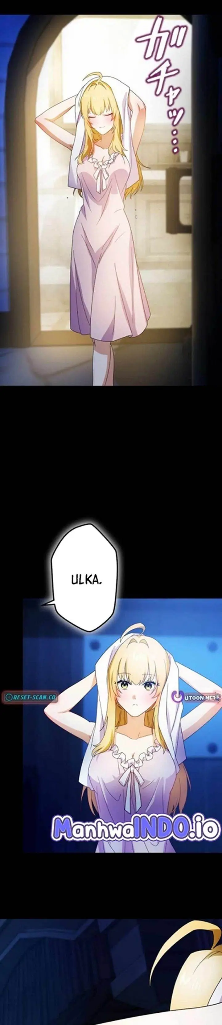 image-komik-gray-ash-a-new-life-in-the-dungeon-city-chapter-10-9/41