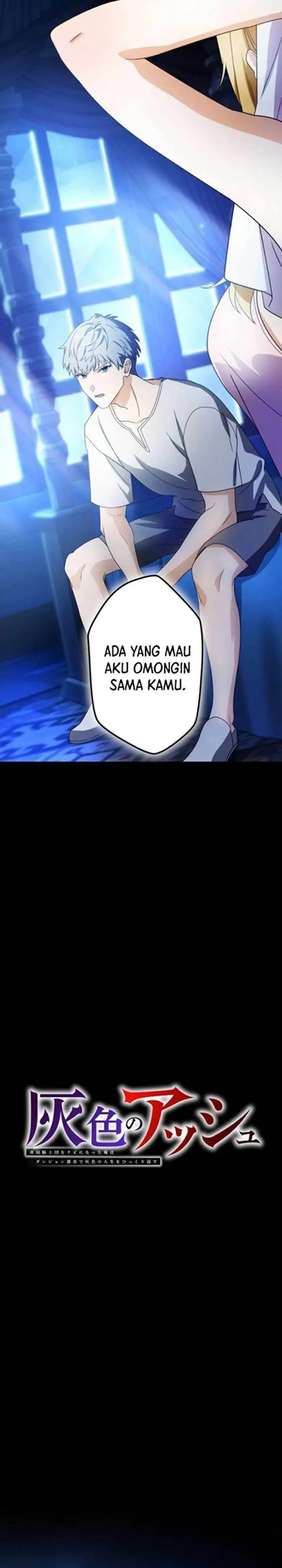 image-komik-gray-ash-a-new-life-in-the-dungeon-city-chapter-10-10/41