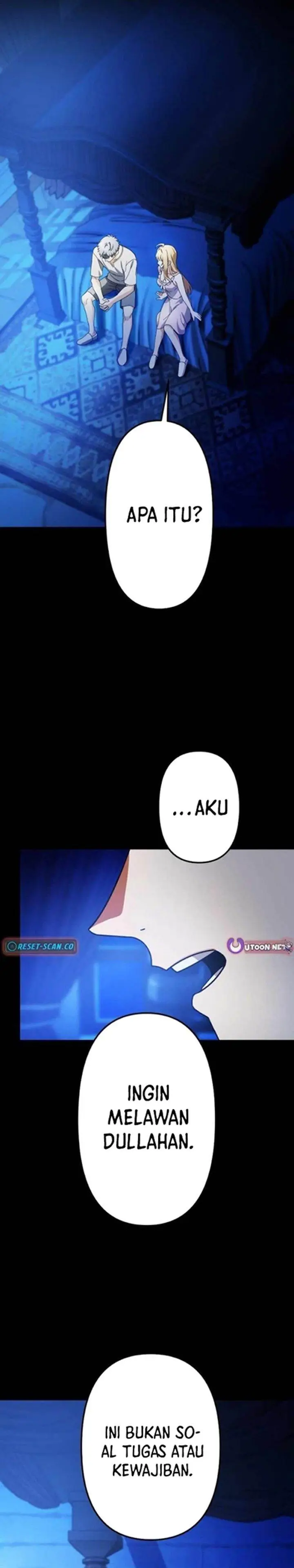 image-komik-gray-ash-a-new-life-in-the-dungeon-city-chapter-10-11/41