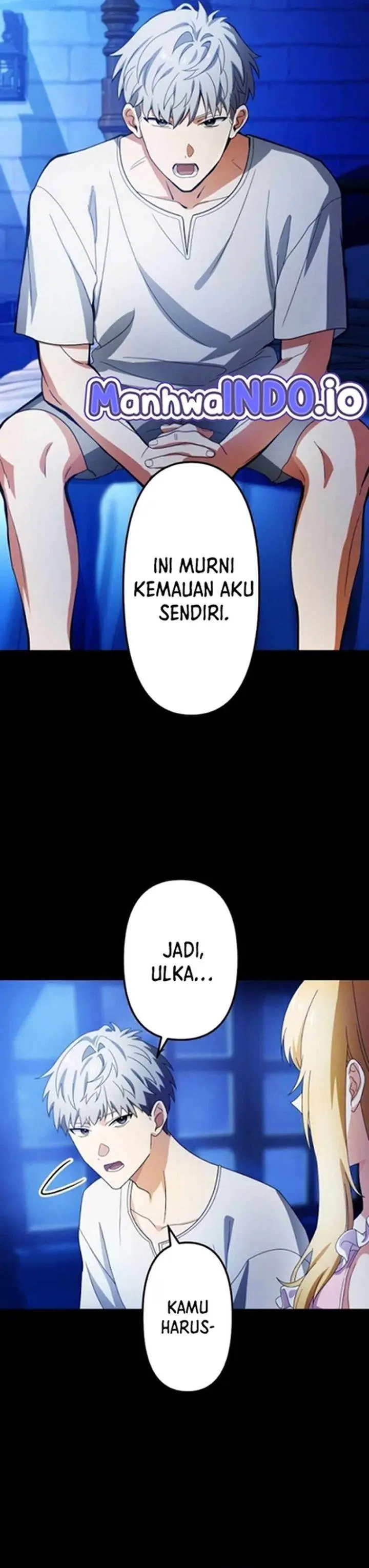 image-komik-gray-ash-a-new-life-in-the-dungeon-city-chapter-10-12/41