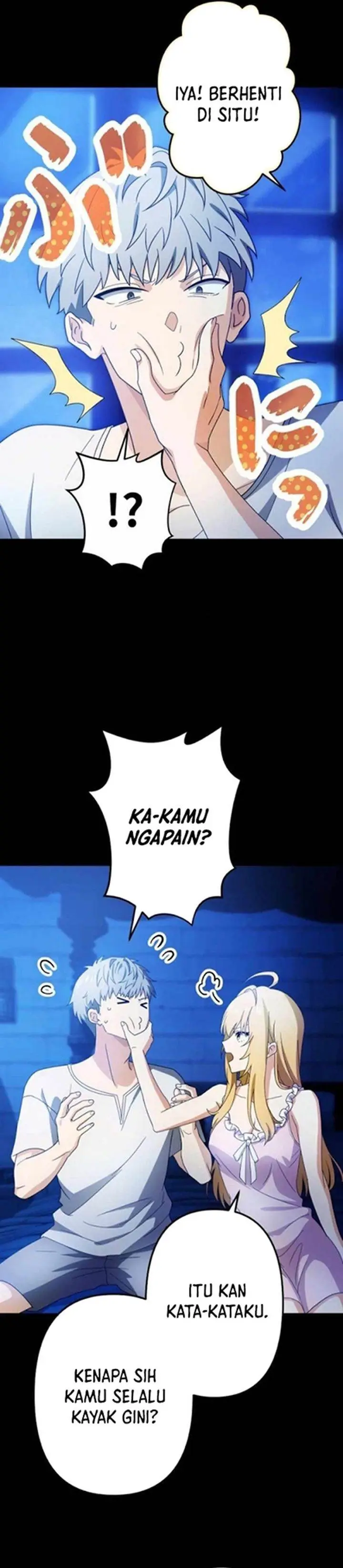 image-komik-gray-ash-a-new-life-in-the-dungeon-city-chapter-10-13/41