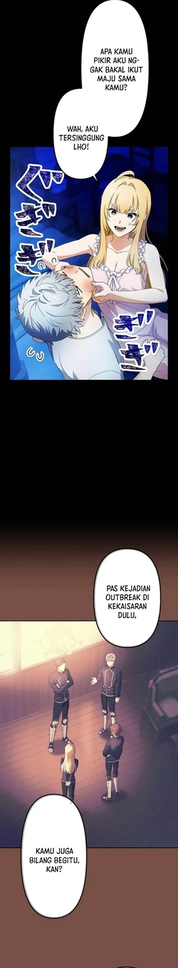 image-komik-gray-ash-a-new-life-in-the-dungeon-city-chapter-10-14/41