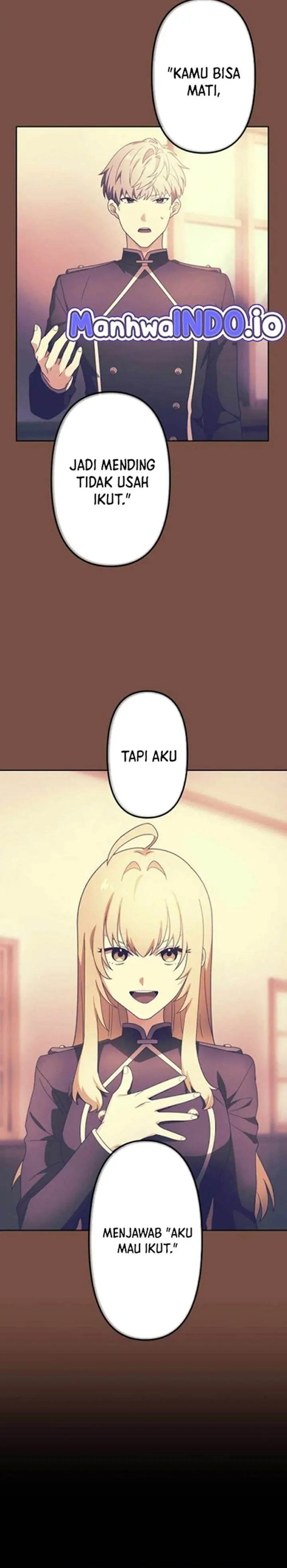 image-komik-gray-ash-a-new-life-in-the-dungeon-city-chapter-10-15/41