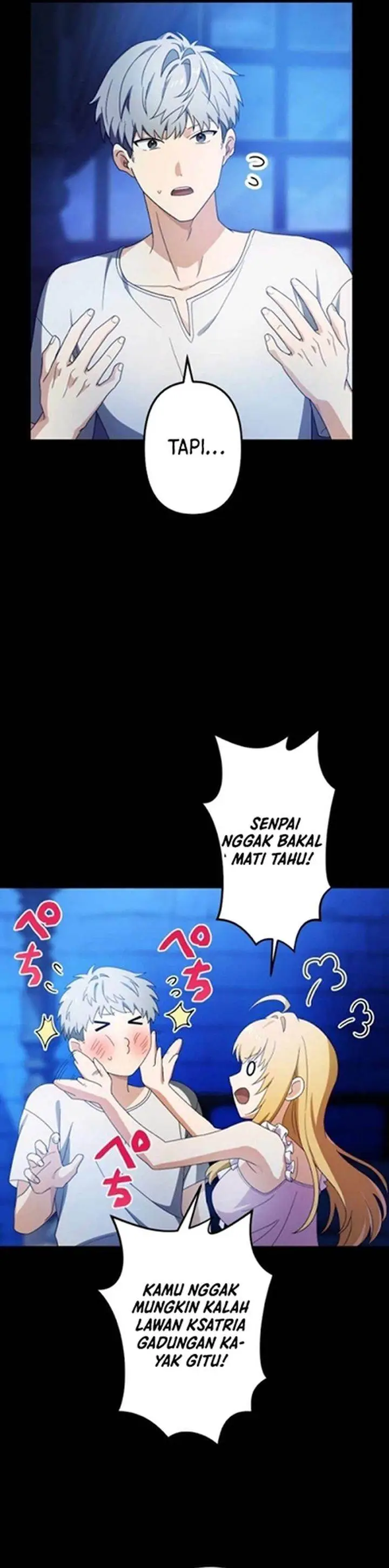 image-komik-gray-ash-a-new-life-in-the-dungeon-city-chapter-10-16/41