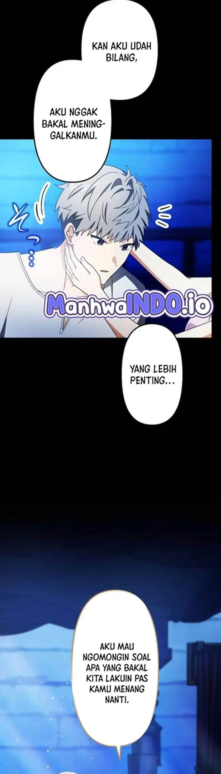 image-komik-gray-ash-a-new-life-in-the-dungeon-city-chapter-10-17/41