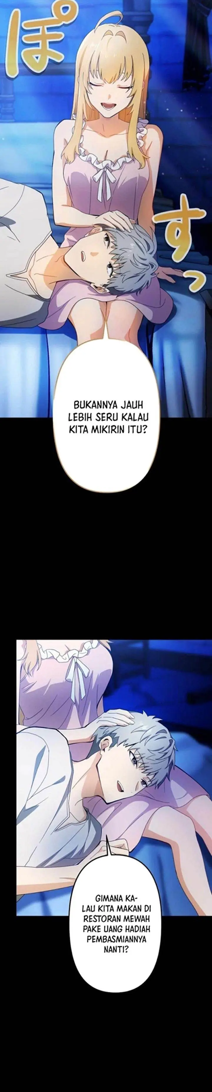 image-komik-gray-ash-a-new-life-in-the-dungeon-city-chapter-10-18/41