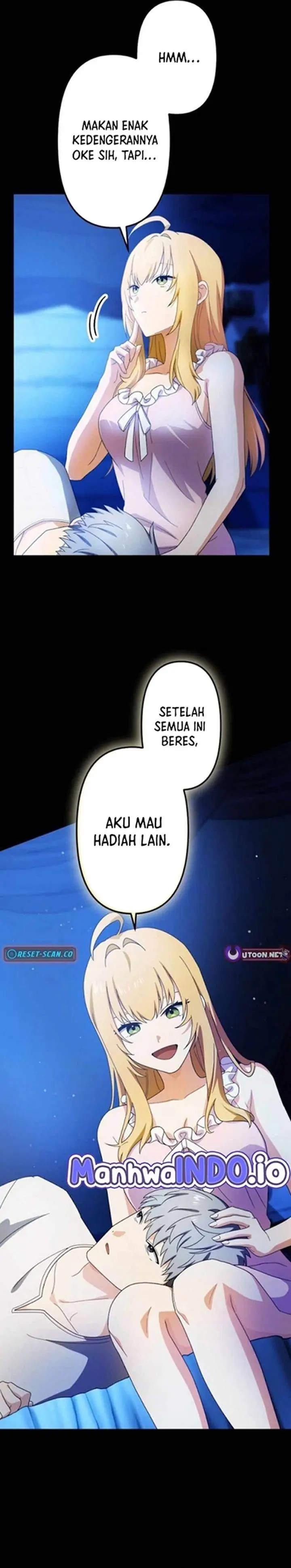 image-komik-gray-ash-a-new-life-in-the-dungeon-city-chapter-10-19/41