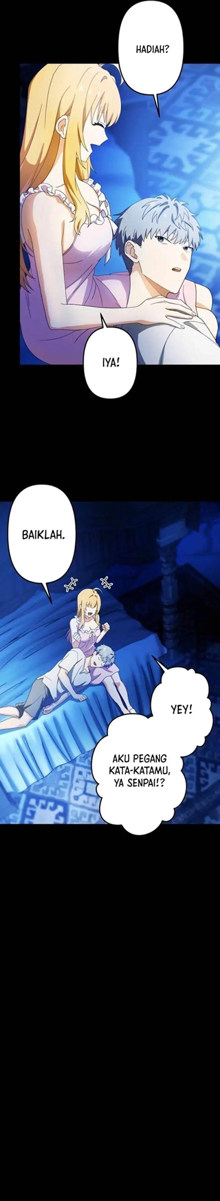 image-komik-gray-ash-a-new-life-in-the-dungeon-city-chapter-10-20/41