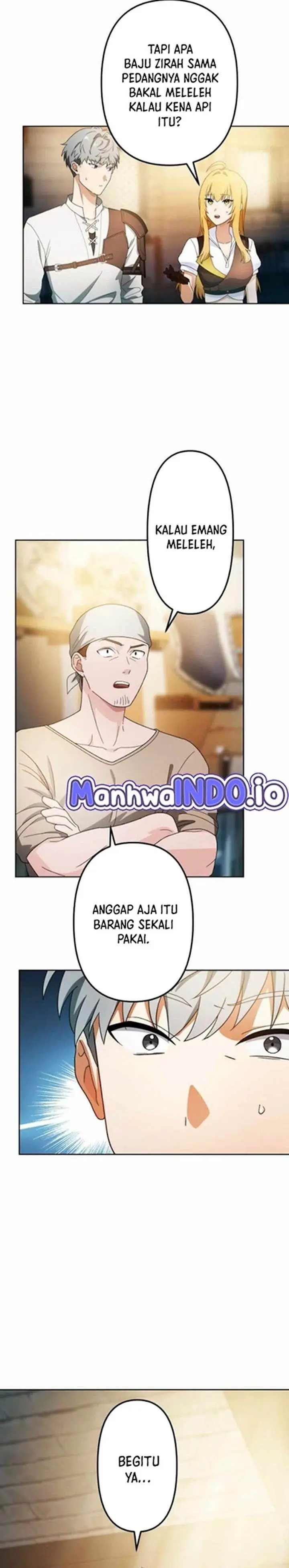 image-komik-gray-ash-a-new-life-in-the-dungeon-city-chapter-10-23/41