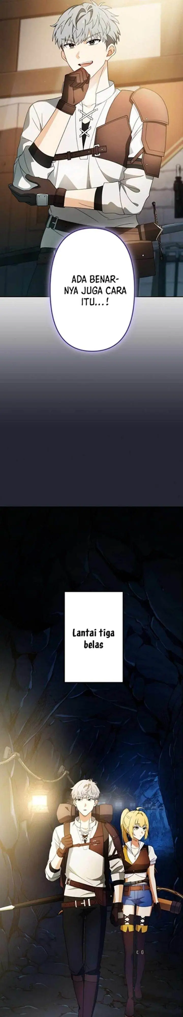 image-komik-gray-ash-a-new-life-in-the-dungeon-city-chapter-10-24/41