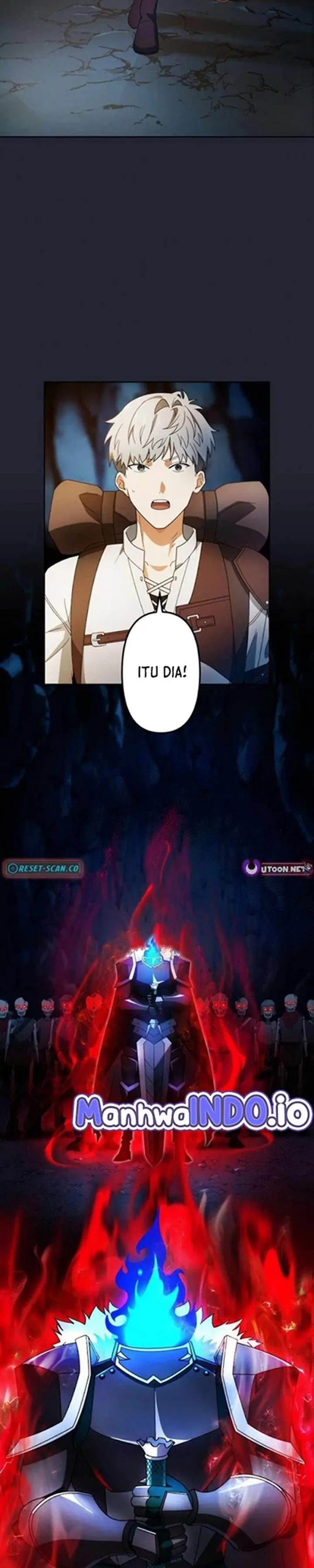 image-komik-gray-ash-a-new-life-in-the-dungeon-city-chapter-10-25/41