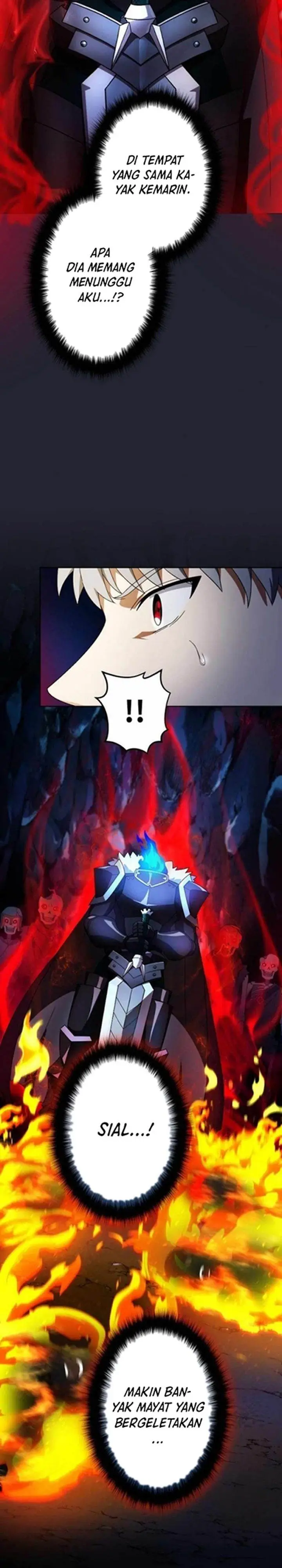 image-komik-gray-ash-a-new-life-in-the-dungeon-city-chapter-10-26/41