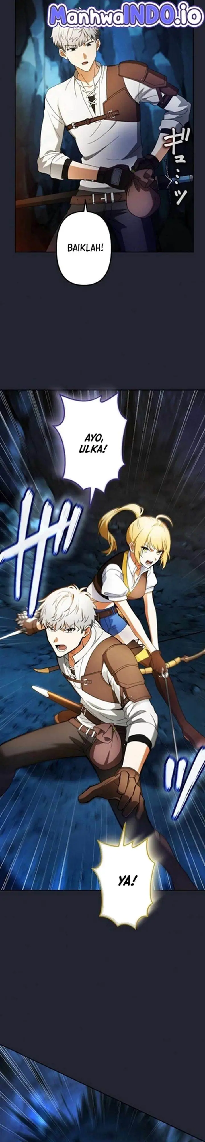 image-komik-gray-ash-a-new-life-in-the-dungeon-city-chapter-10-28/41