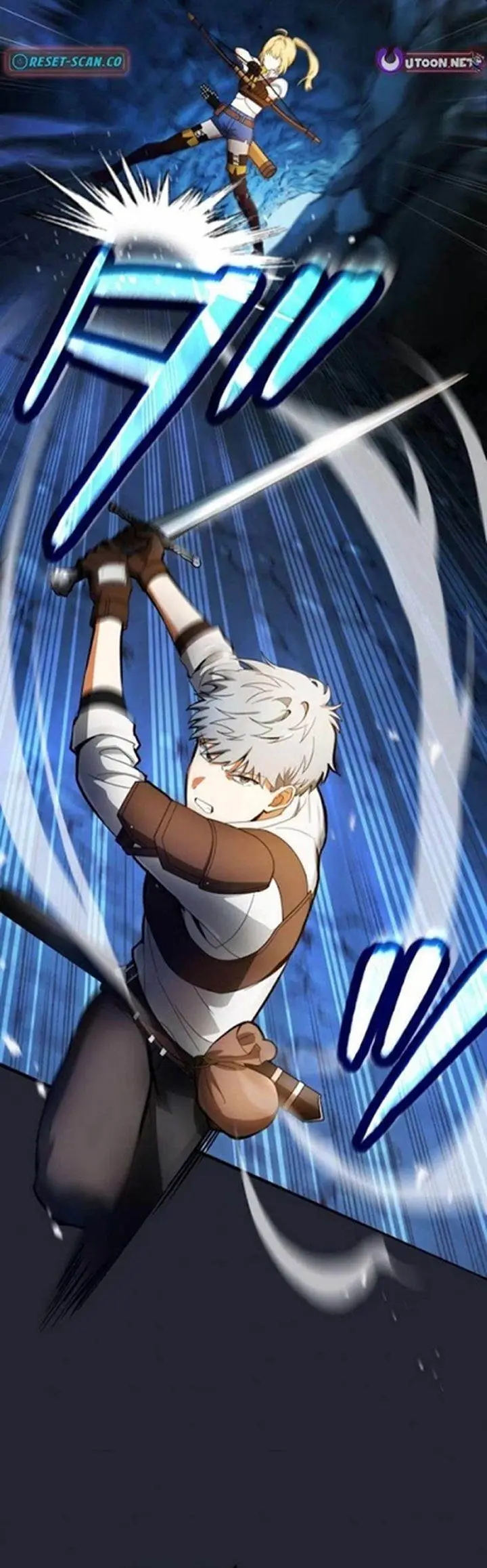 image-komik-gray-ash-a-new-life-in-the-dungeon-city-chapter-10-29/41