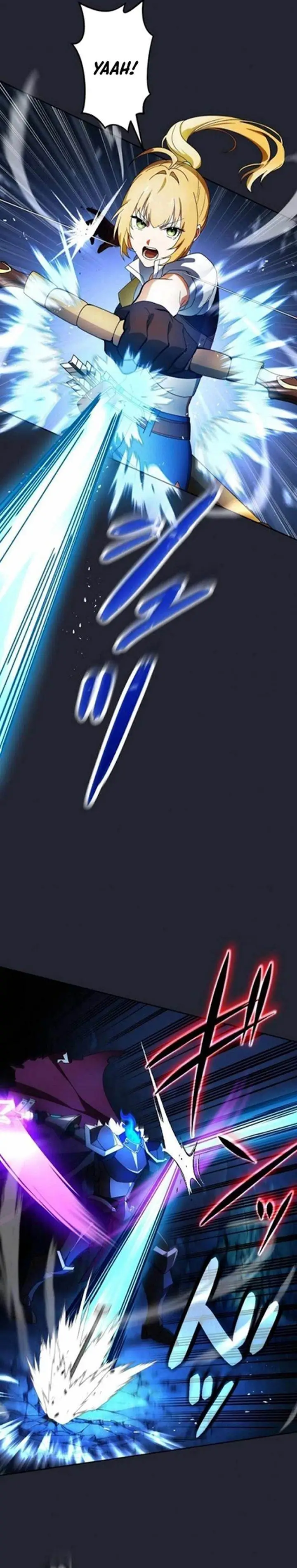 image-komik-gray-ash-a-new-life-in-the-dungeon-city-chapter-10-30/41