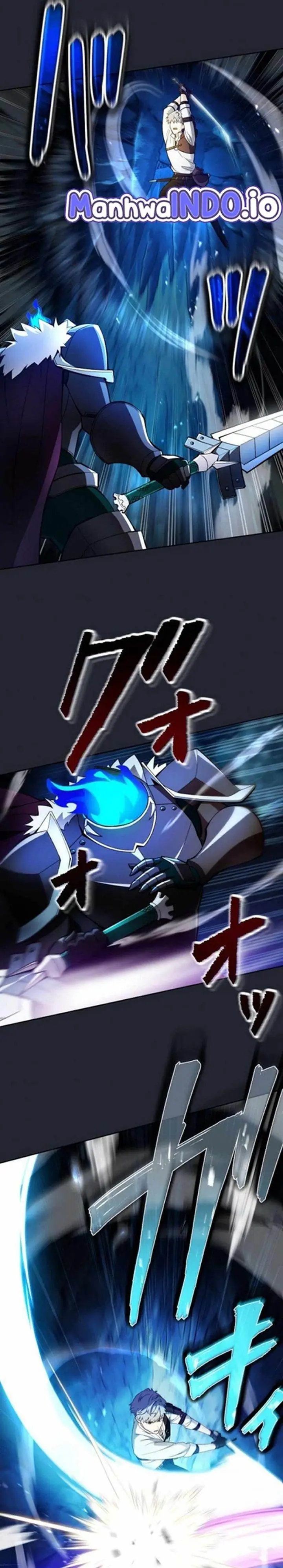 image-komik-gray-ash-a-new-life-in-the-dungeon-city-chapter-10-31/41