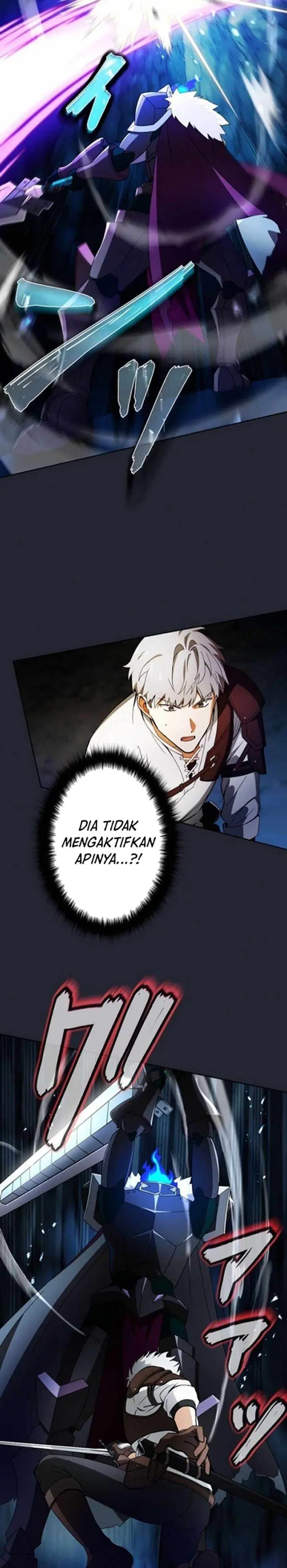 image-komik-gray-ash-a-new-life-in-the-dungeon-city-chapter-10-32/41