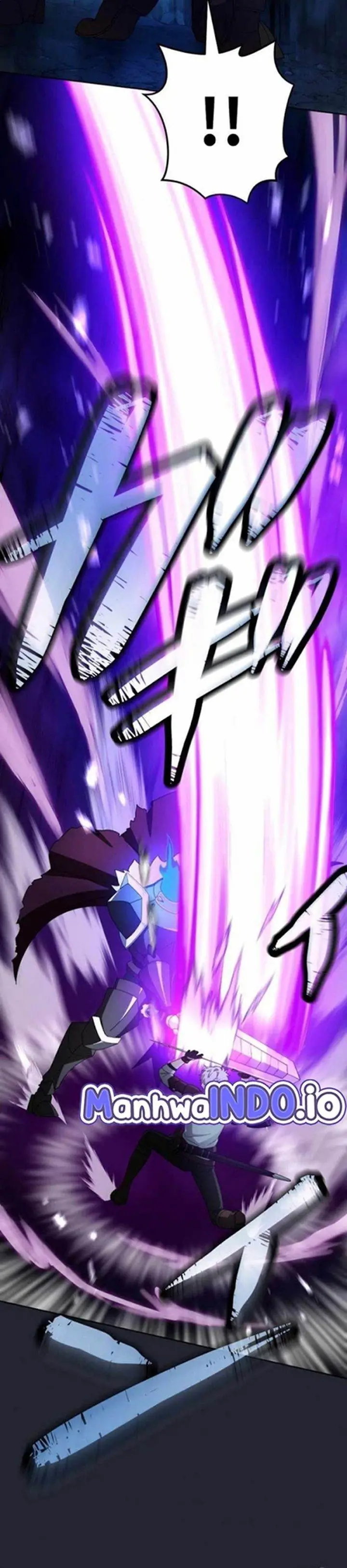 image-komik-gray-ash-a-new-life-in-the-dungeon-city-chapter-10-33/41