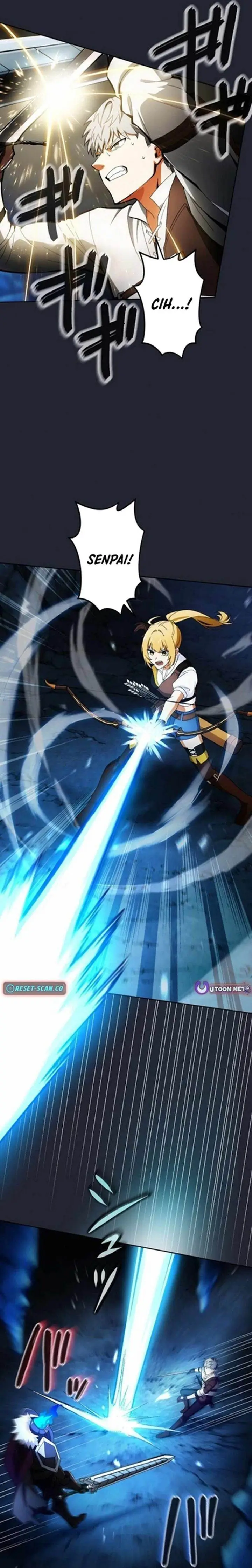 image-komik-gray-ash-a-new-life-in-the-dungeon-city-chapter-10-34/41