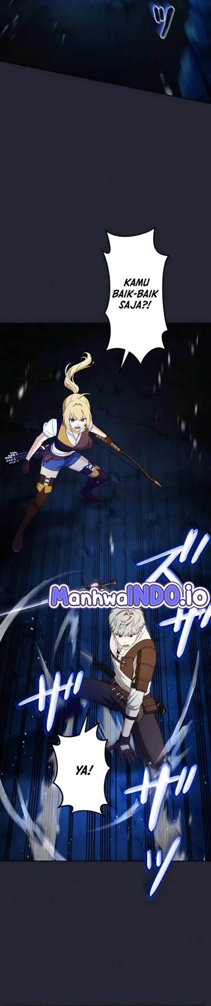 image-komik-gray-ash-a-new-life-in-the-dungeon-city-chapter-10-35/41