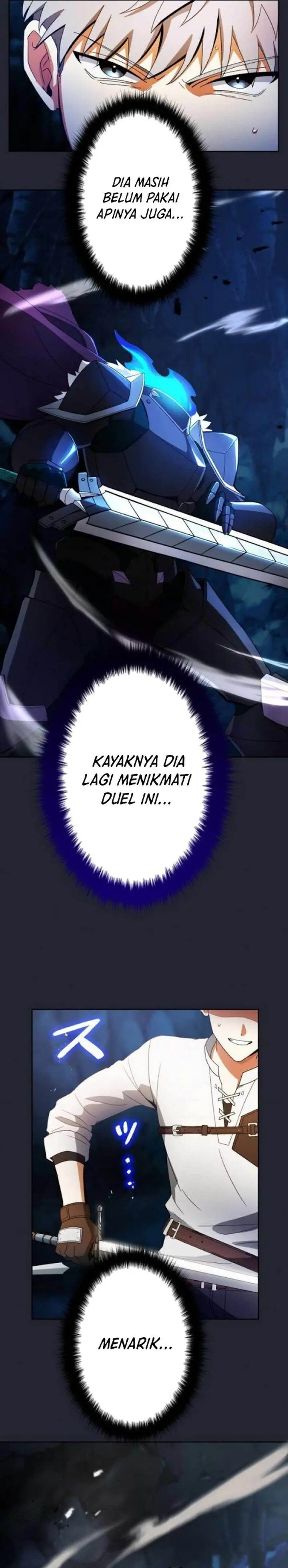 image-komik-gray-ash-a-new-life-in-the-dungeon-city-chapter-10-36/41