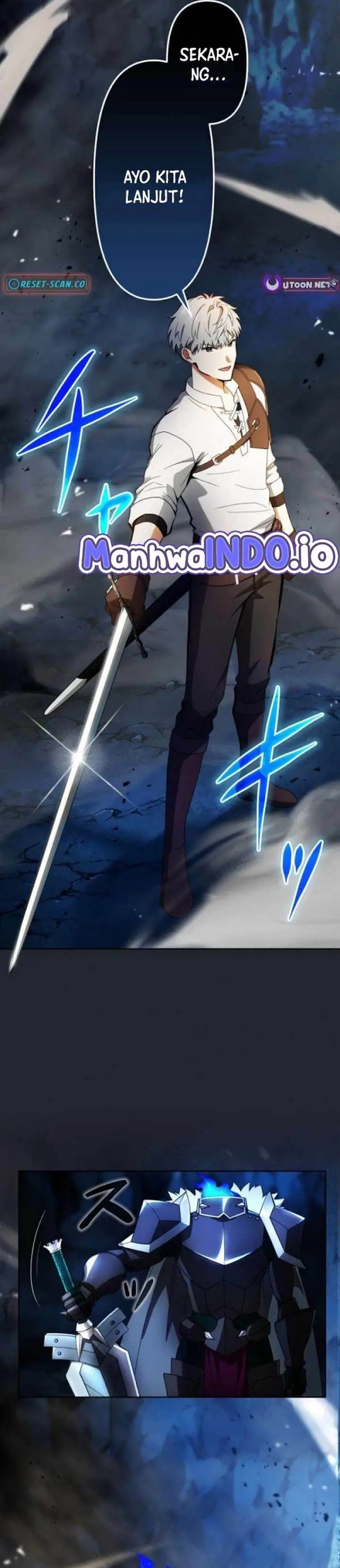 image-komik-gray-ash-a-new-life-in-the-dungeon-city-chapter-10-37/41