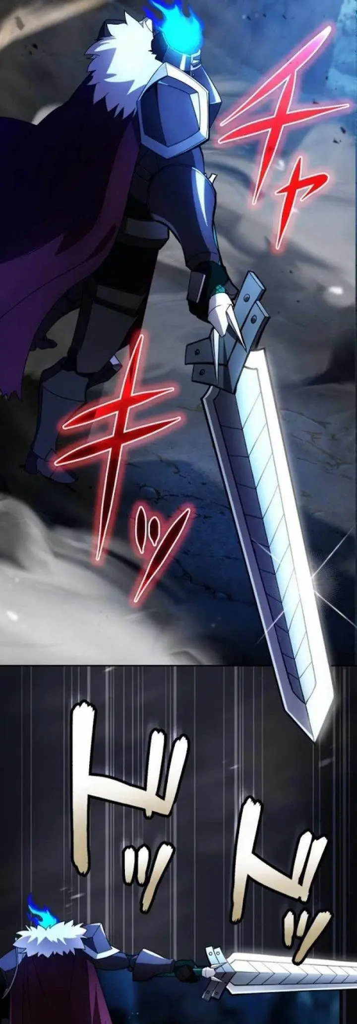 image-komik-gray-ash-a-new-life-in-the-dungeon-city-chapter-10-38/41