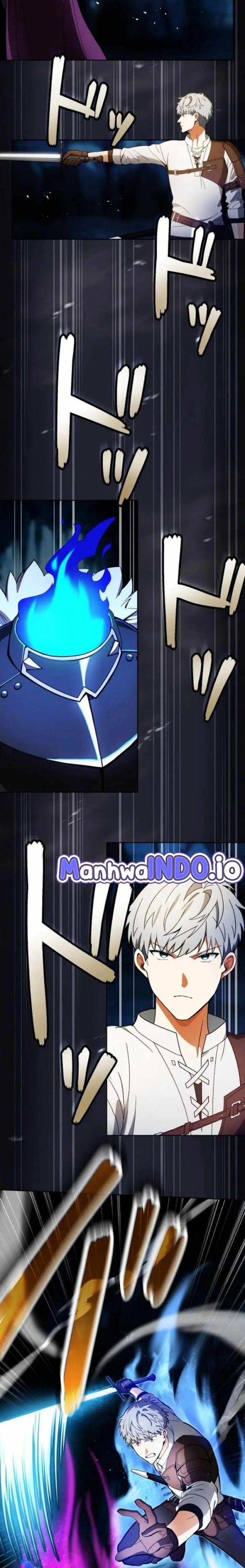 image-komik-gray-ash-a-new-life-in-the-dungeon-city-chapter-10-39/41