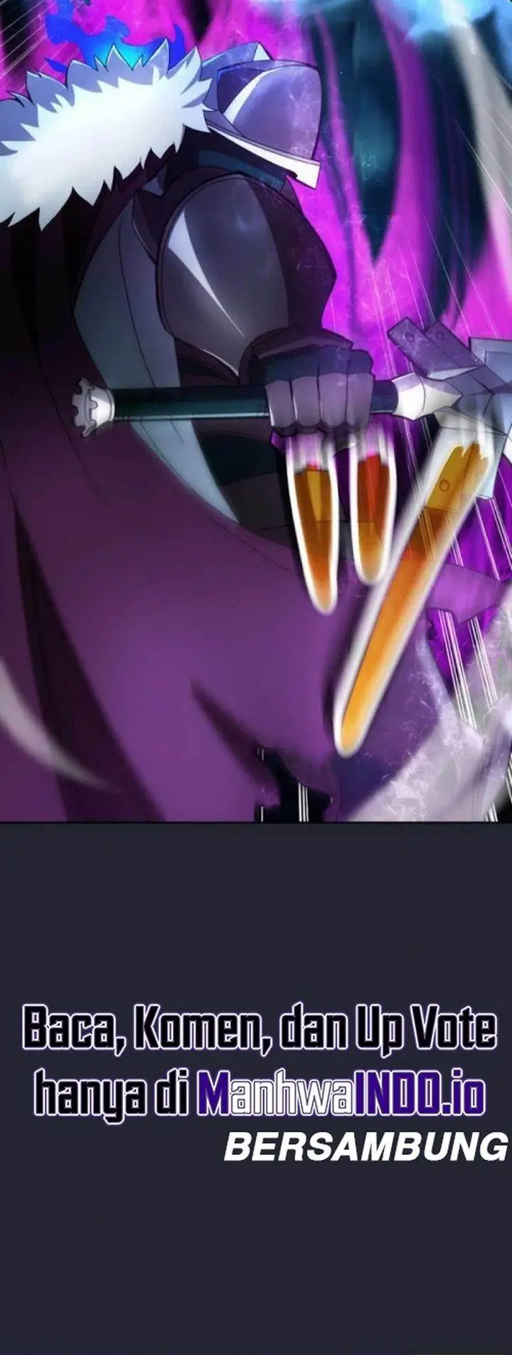 image-komik-gray-ash-a-new-life-in-the-dungeon-city-chapter-10-40/41