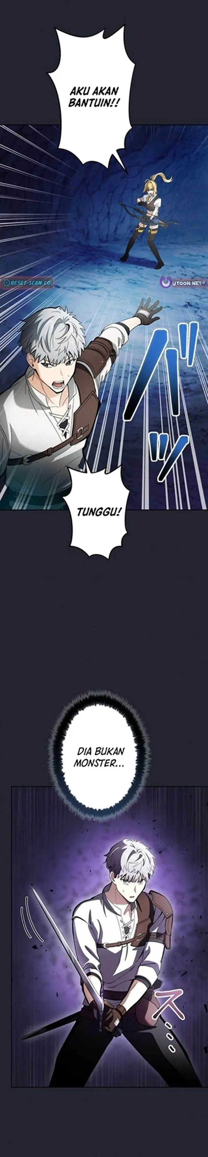image-komik-gray-ash-a-new-life-in-the-dungeon-city-chapter-11-7/51