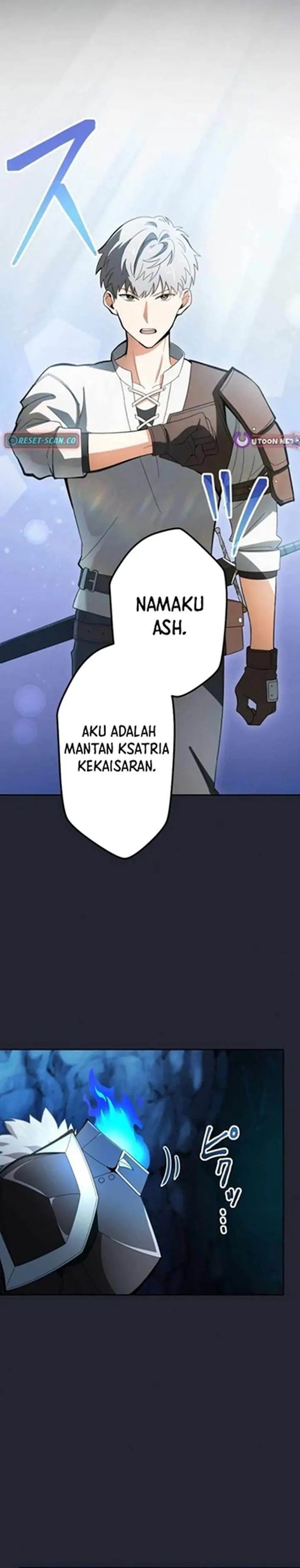 image-komik-gray-ash-a-new-life-in-the-dungeon-city-chapter-11-9/51