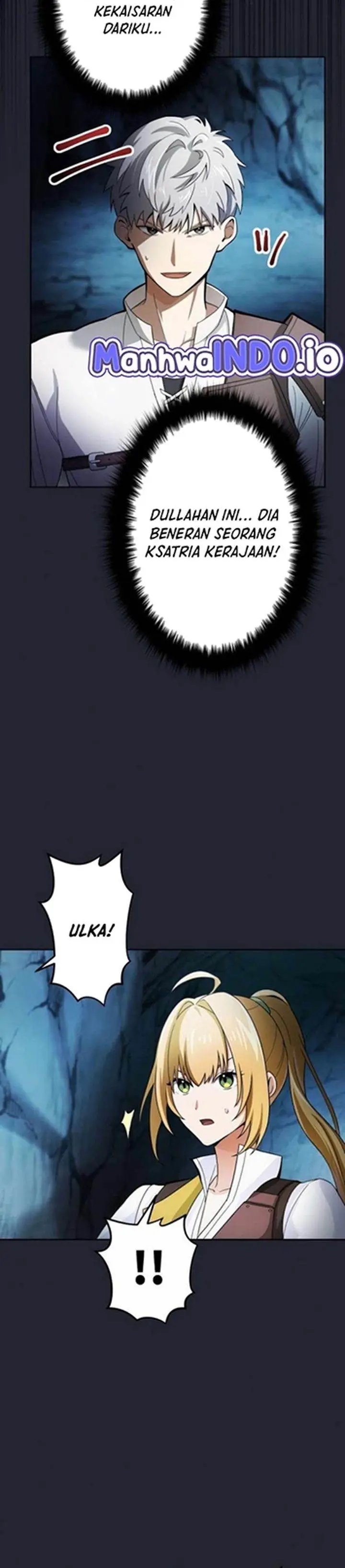image-komik-gray-ash-a-new-life-in-the-dungeon-city-chapter-11-11/51