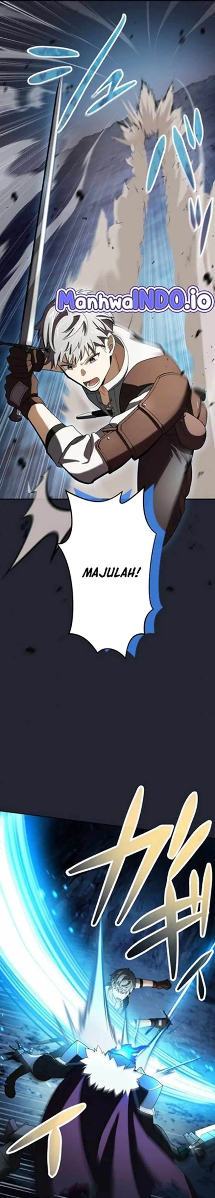image-komik-gray-ash-a-new-life-in-the-dungeon-city-chapter-11-14/51