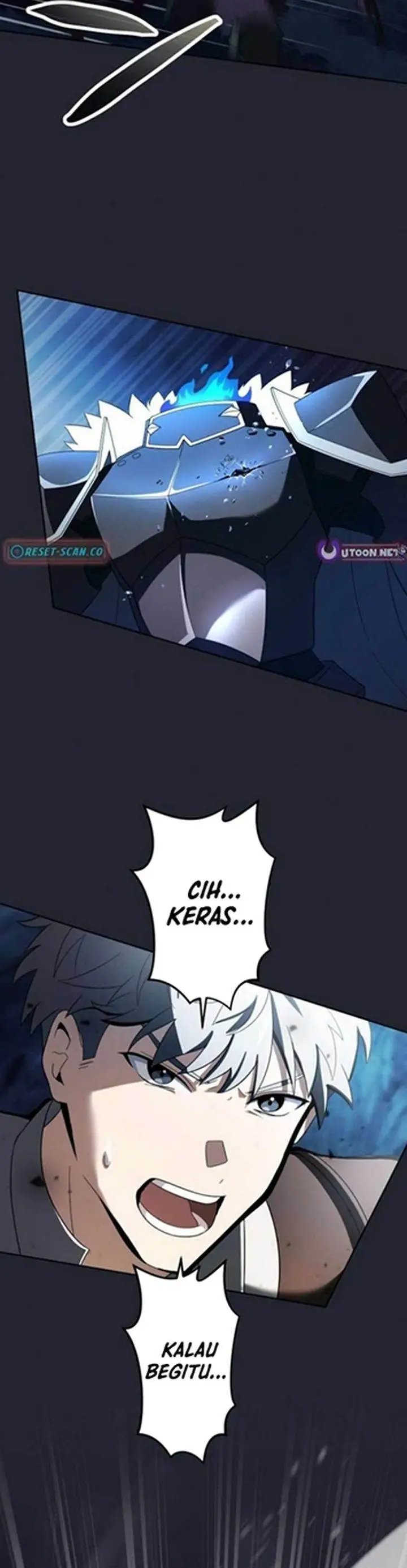 image-komik-gray-ash-a-new-life-in-the-dungeon-city-chapter-11-15/51