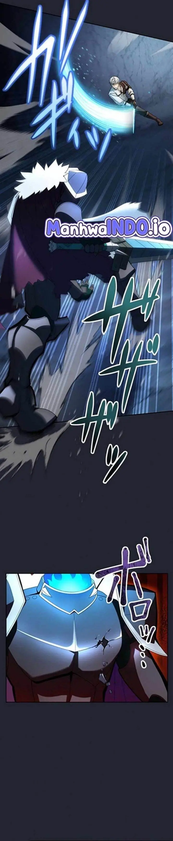 image-komik-gray-ash-a-new-life-in-the-dungeon-city-chapter-11-17/51