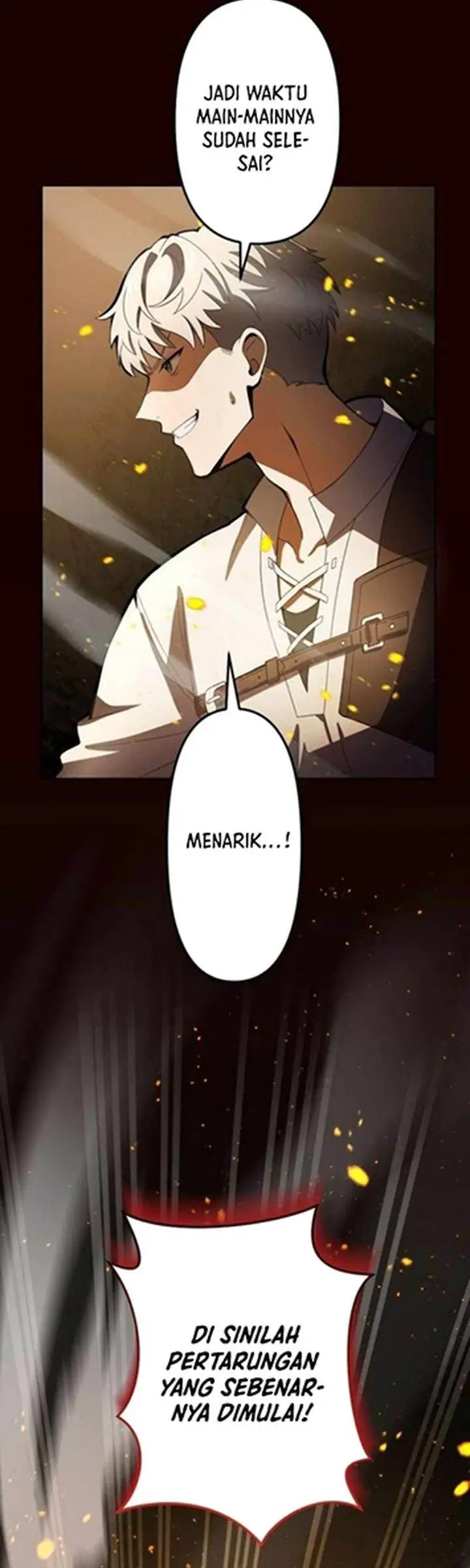 image-komik-gray-ash-a-new-life-in-the-dungeon-city-chapter-11-21/51