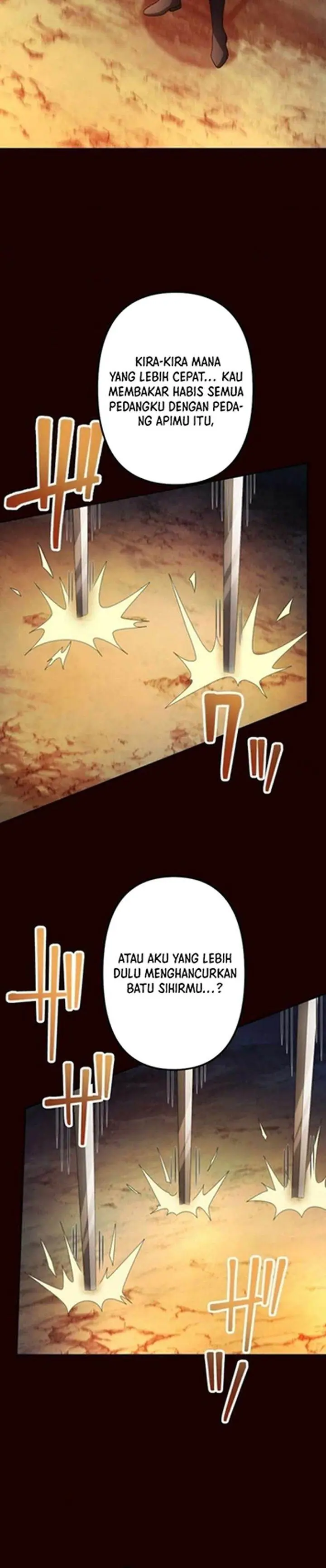 image-komik-gray-ash-a-new-life-in-the-dungeon-city-chapter-11-31/51