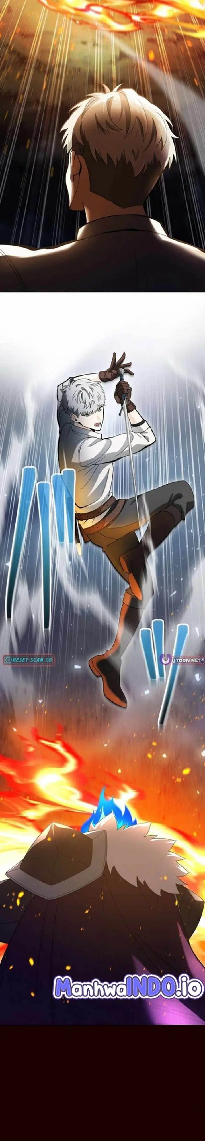 image-komik-gray-ash-a-new-life-in-the-dungeon-city-chapter-11-47/51