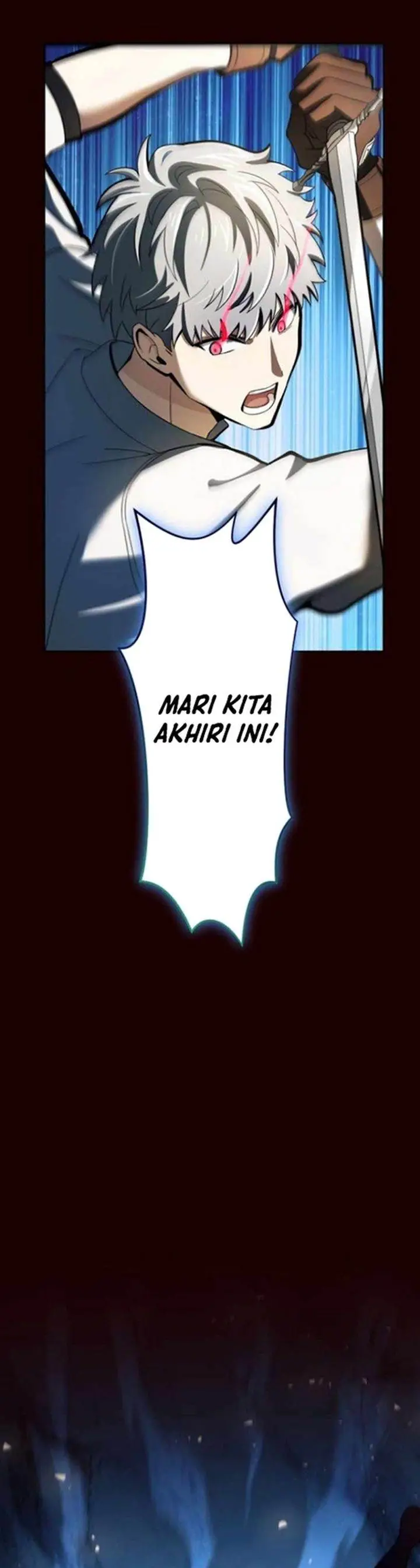 image-komik-gray-ash-a-new-life-in-the-dungeon-city-chapter-11-48/51